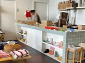 florence threads business for