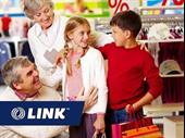 profitable discount variety store