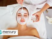 medical cosmetic clinic for