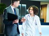 integrative health age mgmt