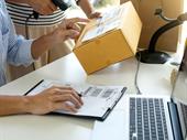 ebay reseller 700k+ inventory
