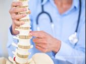 renowned chiropractic office prime
