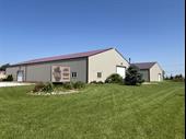 friend nebraska woodworking business