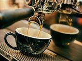 cafe-espresso bar-takeaway-under management cafe-takeaway