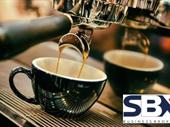 cafe-espresso bar-takeaway-under management cafe-takeaway