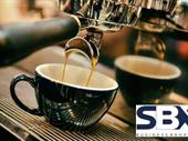 cafe-espresso bar-takeaway-under management cafe-takeaway