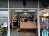 highly profitable dry cleaning