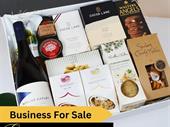 established e-commerce gifting business