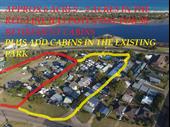 retirement accommodation development opportunity