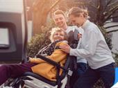 ndis business for sale