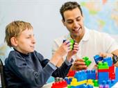 ndis business for sale