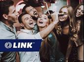 party hire business scale-up