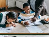 two profitable tutoring centers