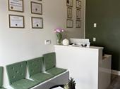 turnkey luxury laser med