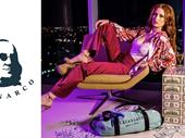 viral brand behind the