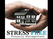 13-year-old property management company