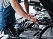 profitable auto service tire