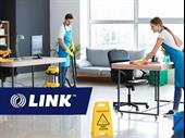 long-established specialist cleaning business