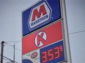 profitable circle k absentee