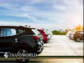 profitable auto dealership orange