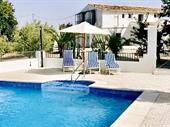 successful retreat business granada