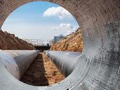 civil construction business
