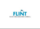 holiday home management business