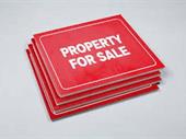 property factory for sale