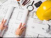 trusted residential commercial construction
