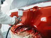 auto repair ontario
