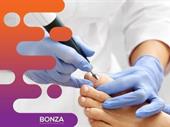 36126 profitable mobile footcare