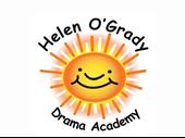 under offer helen o