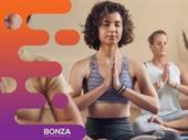 36121 profitable yoga studio