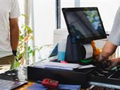 hybrid retail property mgmt
