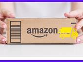 amazon fba rollup e-commerce