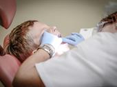profitable three-chair dental practice