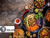 malaysian restaurant for sale