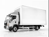 established residential comm moving