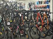 regional lifestyle opportunity for