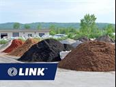 brisbane landscape supplies business