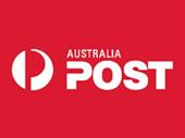 licensed post office 3-in-1