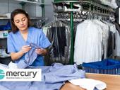 dry cleaning business near