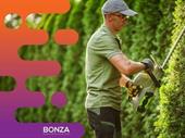 36137 profitable gardening landscaping