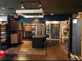 hardware flooring glen waverley