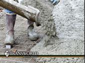 turnkey concrete co experienced