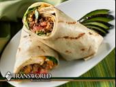 food court restaurant hillsborough