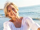 north palm beach medical