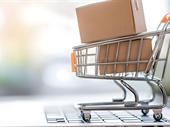 amazon consulting acct management