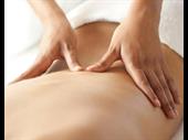 long established massage shop