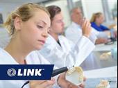 under m'ment profitable denture